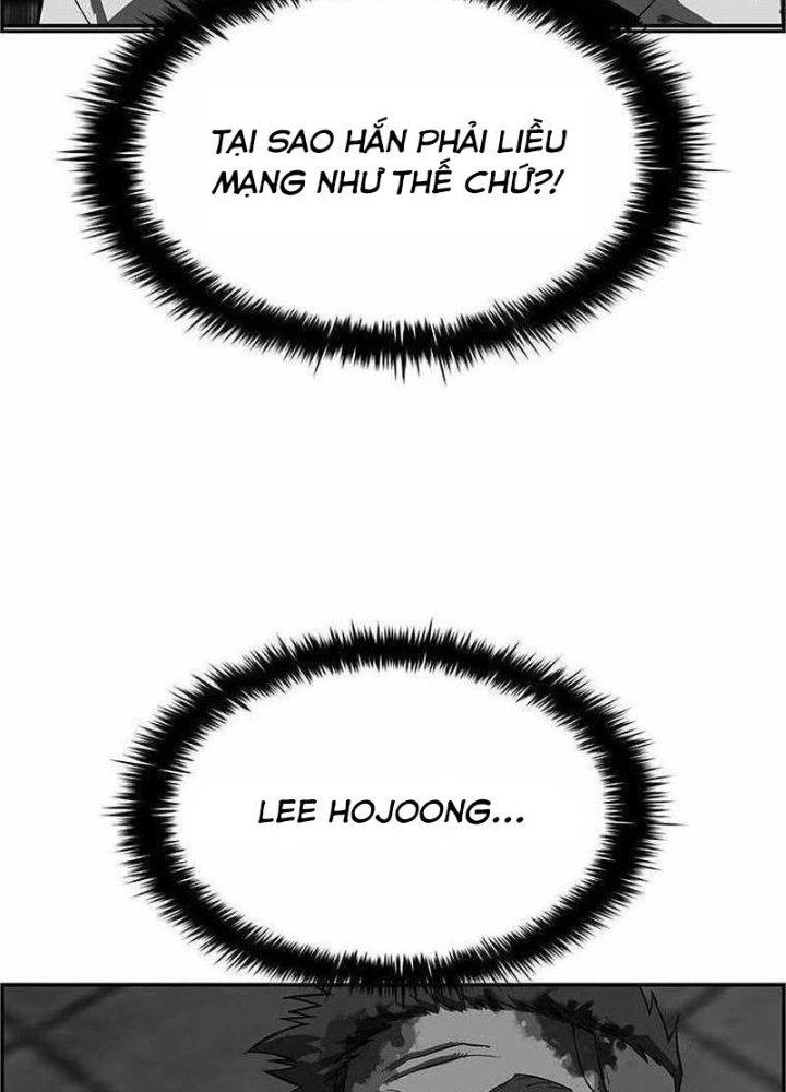 Chế Tác Hạt Nhân Chapter 34 - Trang 2