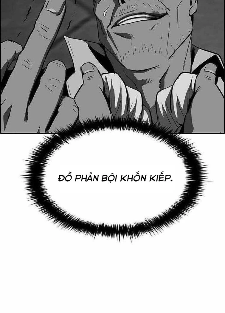 Chế Tác Hạt Nhân Chapter 34 - Trang 2