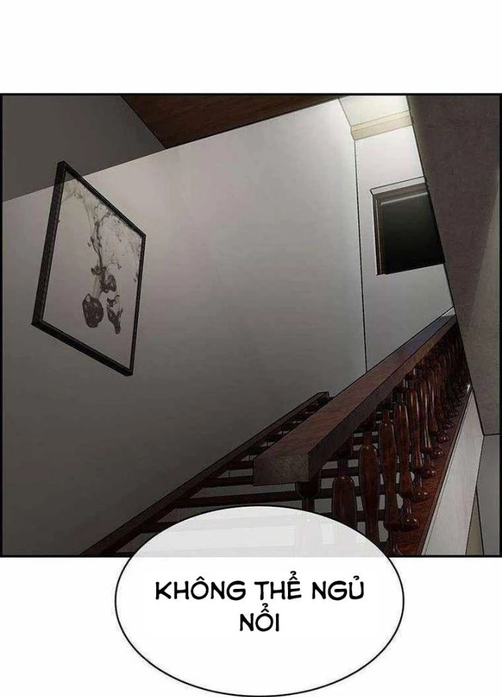 Chế Tác Hạt Nhân Chapter 34 - Trang 2