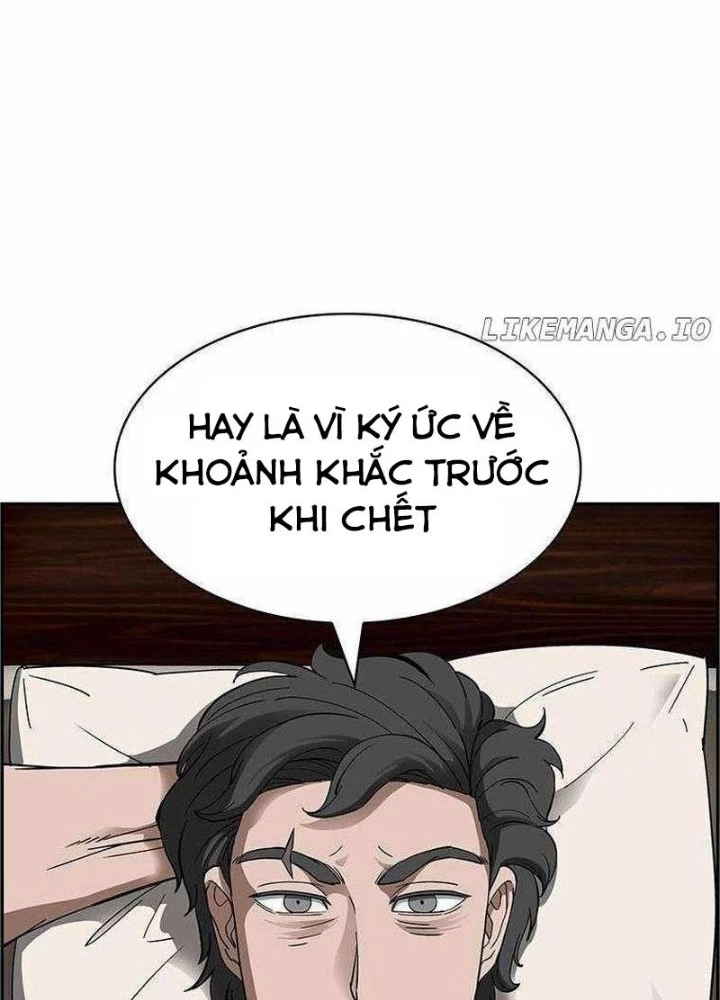 Chế Tác Hạt Nhân Chapter 34 - Trang 2