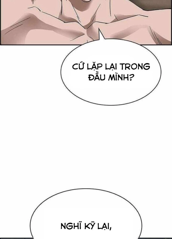 Chế Tác Hạt Nhân Chapter 34 - Trang 2