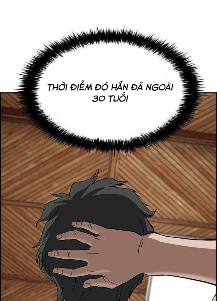Chế Tác Hạt Nhân Chapter 34 - Trang 2