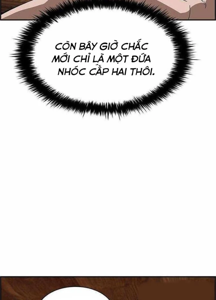 Chế Tác Hạt Nhân Chapter 34 - Trang 2
