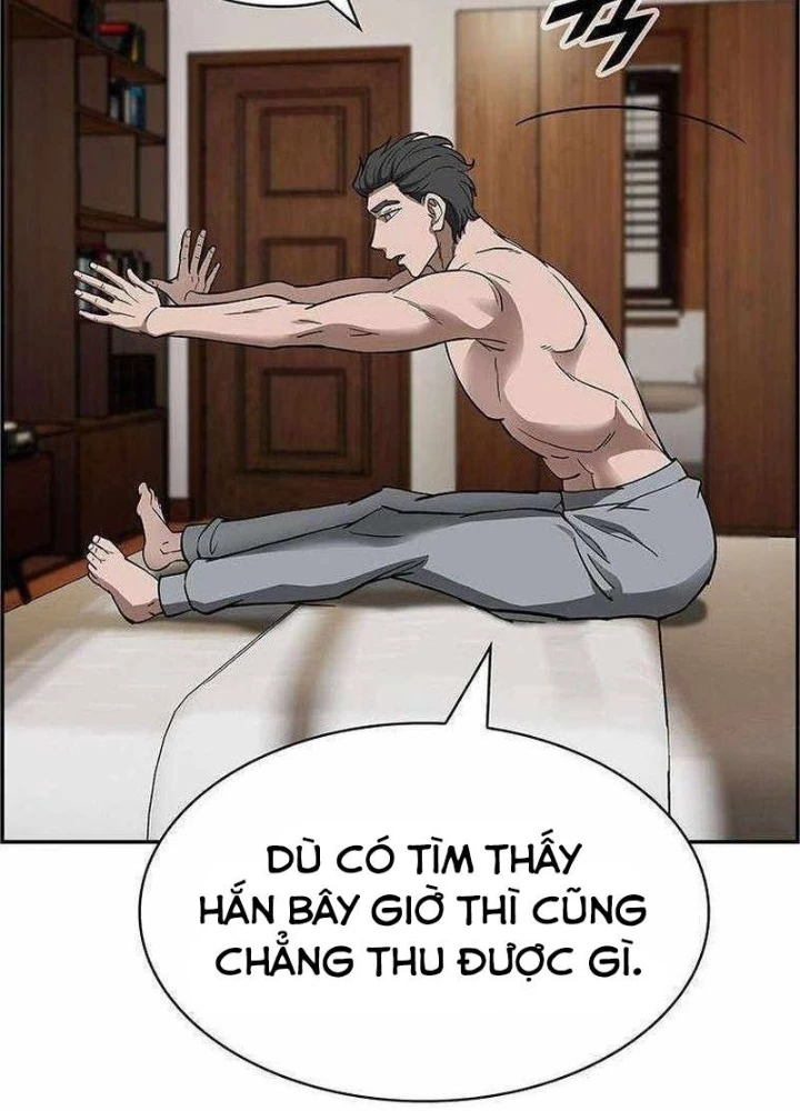 Chế Tác Hạt Nhân Chapter 34 - Trang 2
