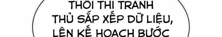 Chế Tác Hạt Nhân Chapter 34 - Trang 2