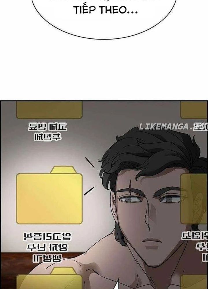 Chế Tác Hạt Nhân Chapter 34 - Trang 2