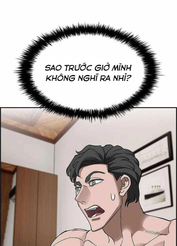 Chế Tác Hạt Nhân Chapter 34 - Trang 2