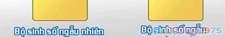 Chế Tác Hạt Nhân Chapter 34 - Trang 2