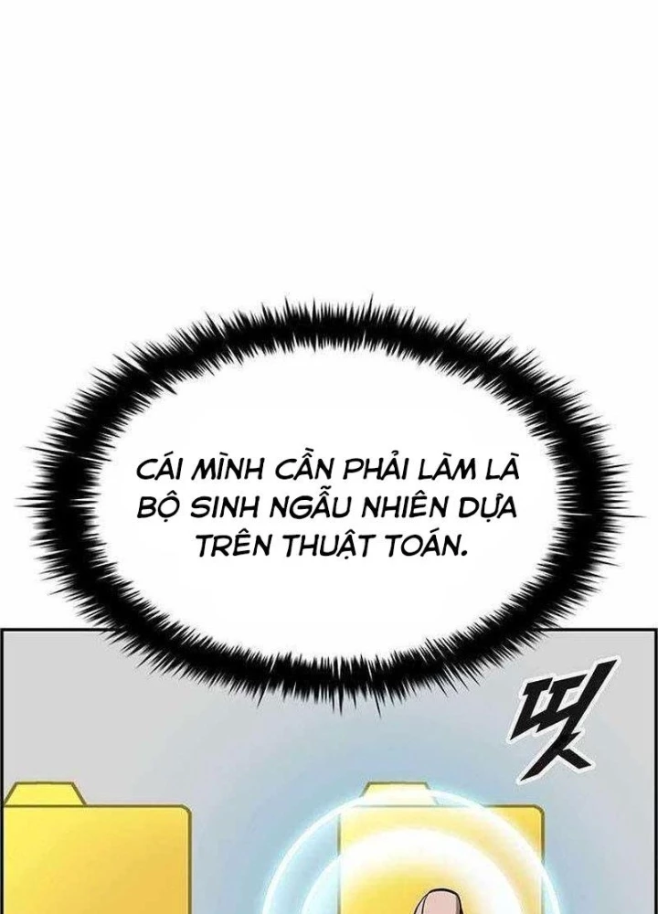 Chế Tác Hạt Nhân Chapter 34 - Trang 2