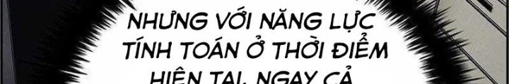 Chế Tác Hạt Nhân Chapter 34 - Trang 2