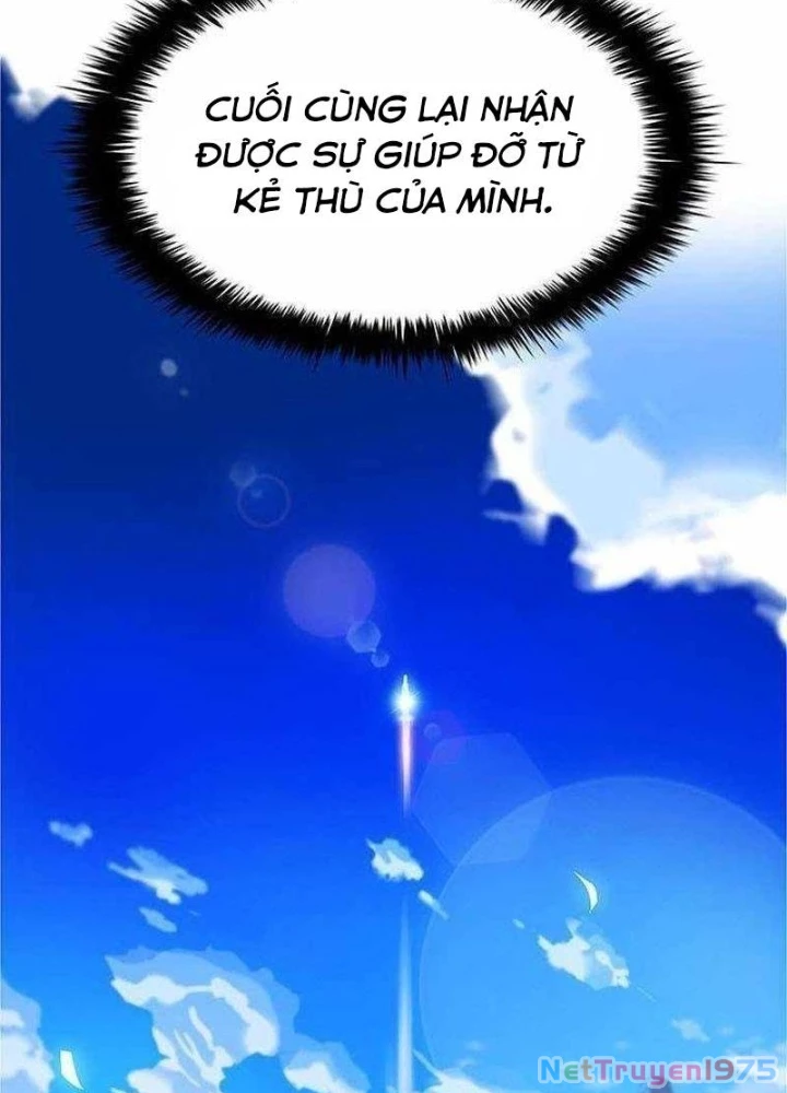 Chế Tác Hạt Nhân Chapter 34 - Trang 2