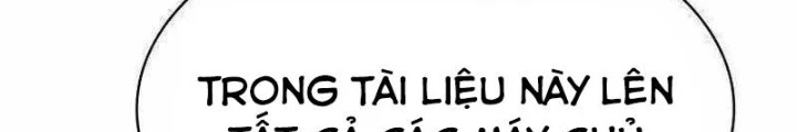 Chế Tác Hạt Nhân Chapter 34 - Trang 2