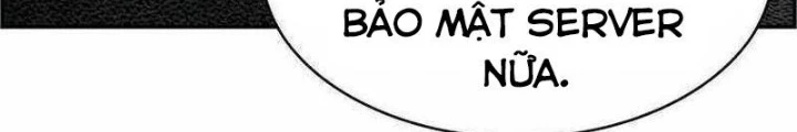 Chế Tác Hạt Nhân Chapter 34 - Trang 2