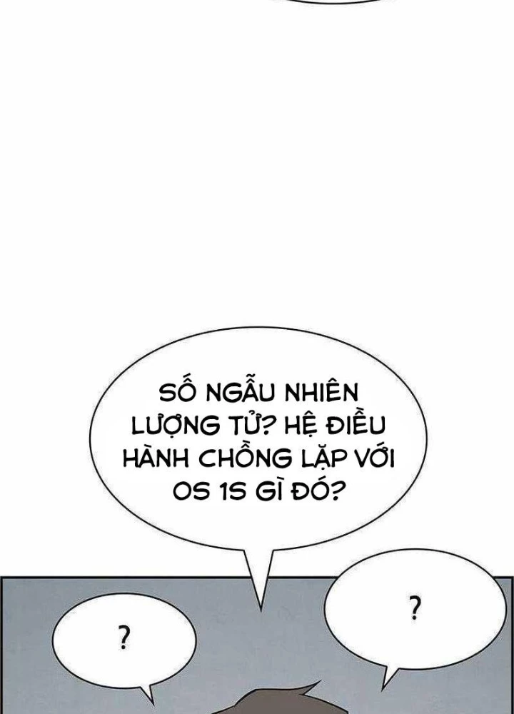 Chế Tác Hạt Nhân Chapter 34 - Trang 2