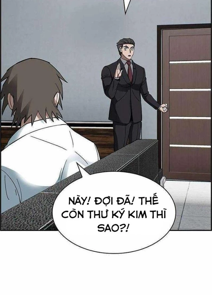Chế Tác Hạt Nhân Chapter 34 - Trang 2