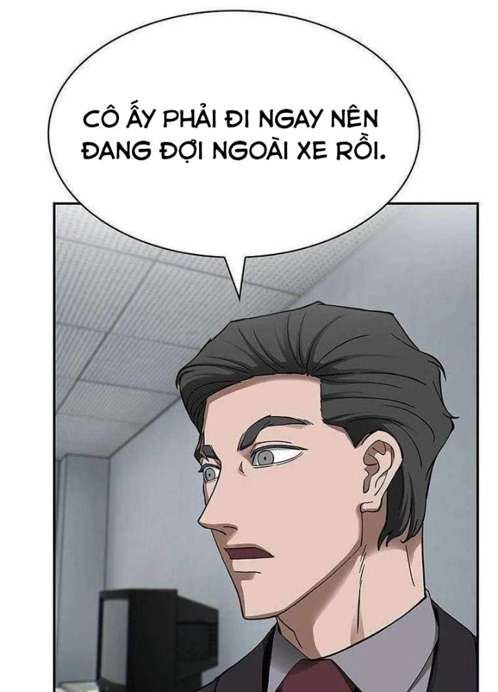 Chế Tác Hạt Nhân Chapter 34 - Trang 2
