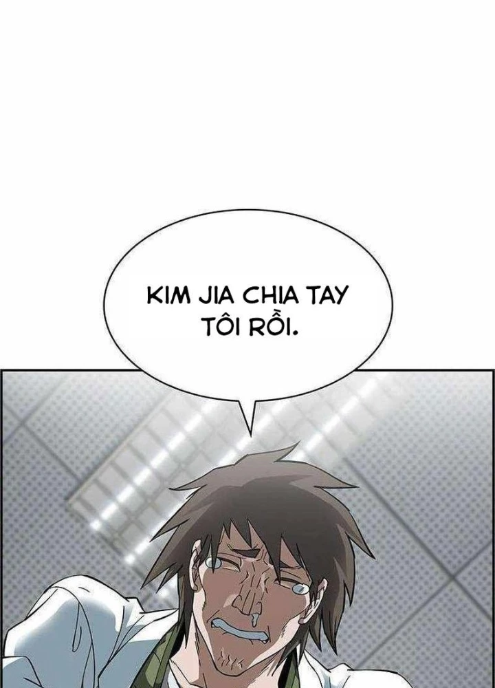 Chế Tác Hạt Nhân Chapter 34 - Trang 2