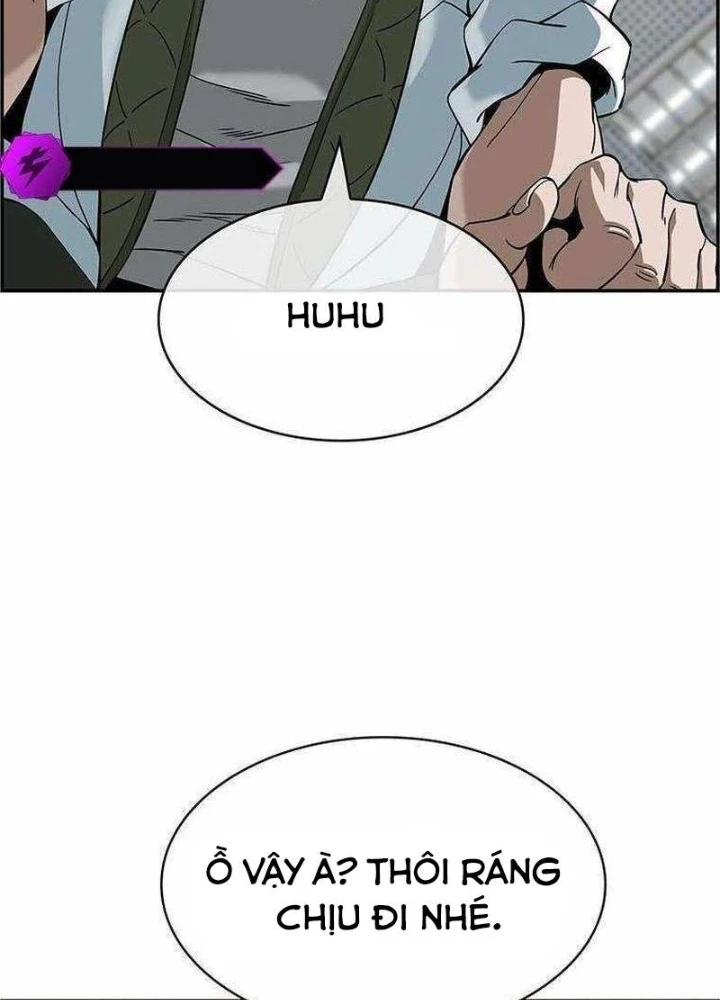 Chế Tác Hạt Nhân Chapter 34 - Trang 2