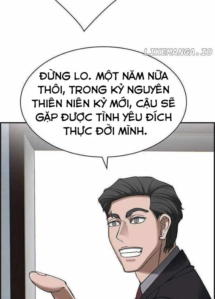 Chế Tác Hạt Nhân Chapter 34 - Trang 2