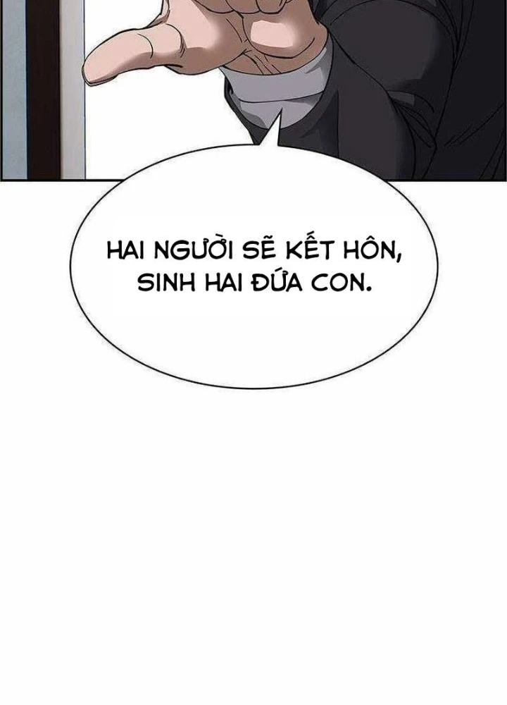 Chế Tác Hạt Nhân Chapter 34 - Trang 2
