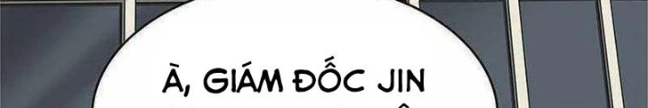 Chế Tác Hạt Nhân Chapter 34 - Trang 2