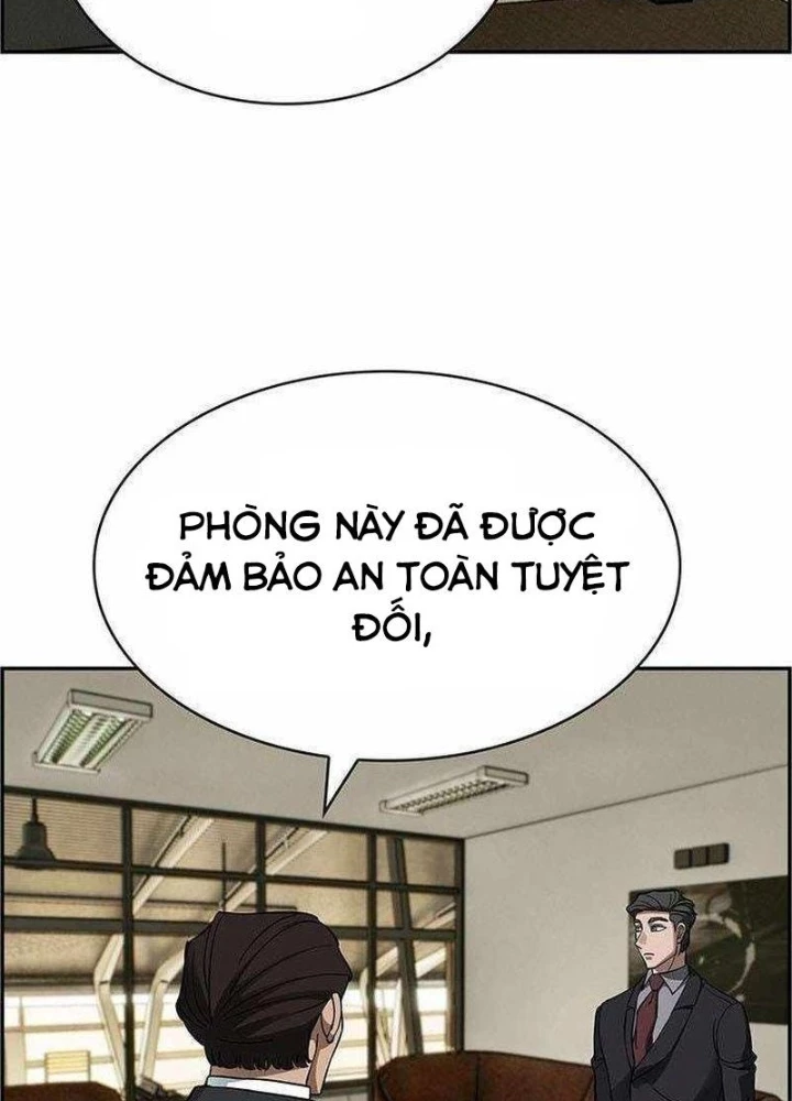 Chế Tác Hạt Nhân Chapter 34 - Trang 2