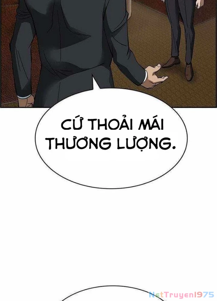 Chế Tác Hạt Nhân Chapter 34 - Trang 2