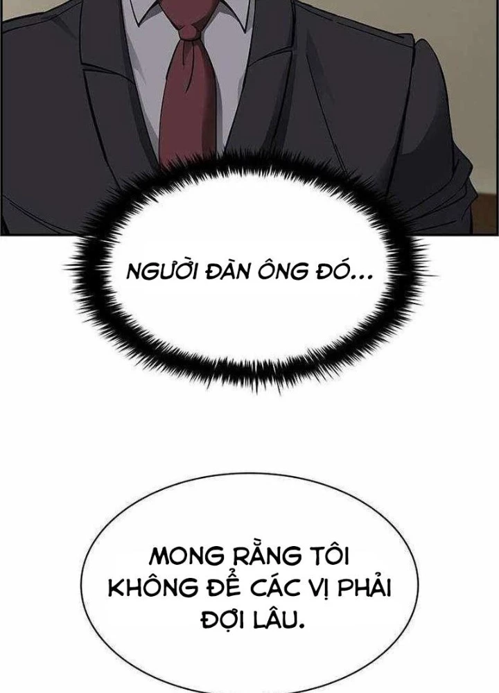Chế Tác Hạt Nhân Chapter 34 - Trang 2
