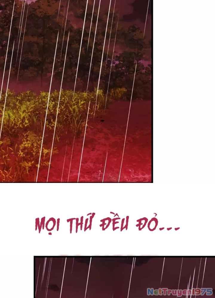 Kẻ không thuộc về loài người Chapter 30 - Trang 2