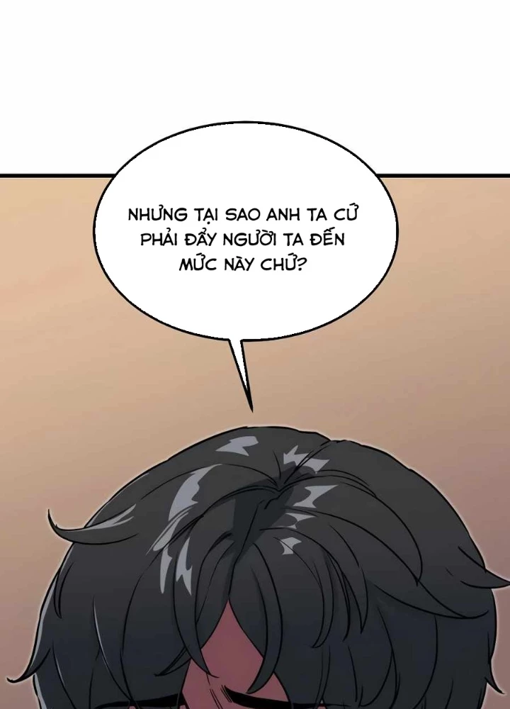 Kẻ không thuộc về loài người Chapter 30 - Trang 2