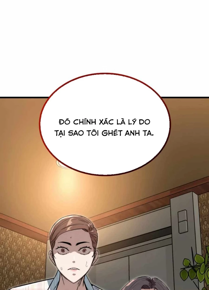Kẻ không thuộc về loài người Chapter 30 - Trang 2