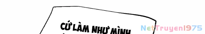 Kẻ không thuộc về loài người Chapter 30 - Trang 2