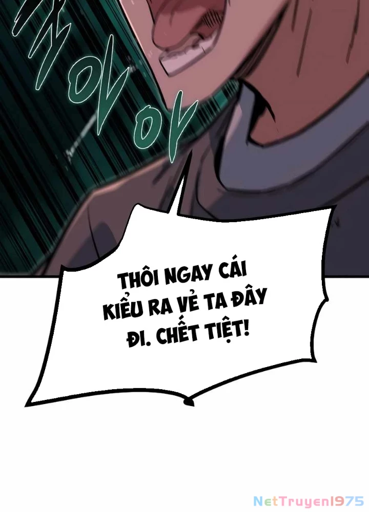 Kẻ không thuộc về loài người Chapter 30 - Trang 2