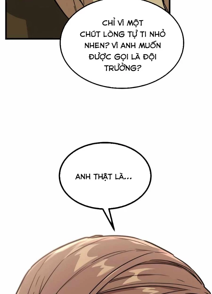 Kẻ không thuộc về loài người Chapter 30 - Trang 2