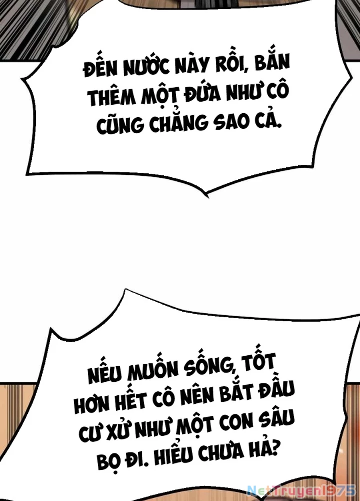 Kẻ không thuộc về loài người Chapter 30 - Trang 2