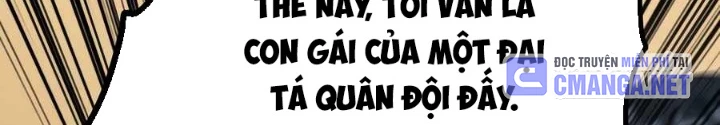Kẻ không thuộc về loài người Chapter 30 - Trang 2