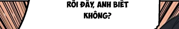Kẻ không thuộc về loài người Chapter 30 - Trang 2