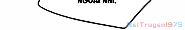 Kẻ không thuộc về loài người Chapter 30 - Trang 2