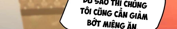 Kẻ không thuộc về loài người Chapter 30 - Trang 2