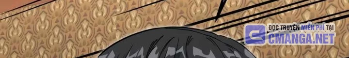 Kẻ không thuộc về loài người Chapter 30 - Trang 2