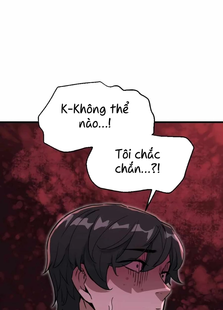 Kẻ không thuộc về loài người Chapter 30 - Trang 2