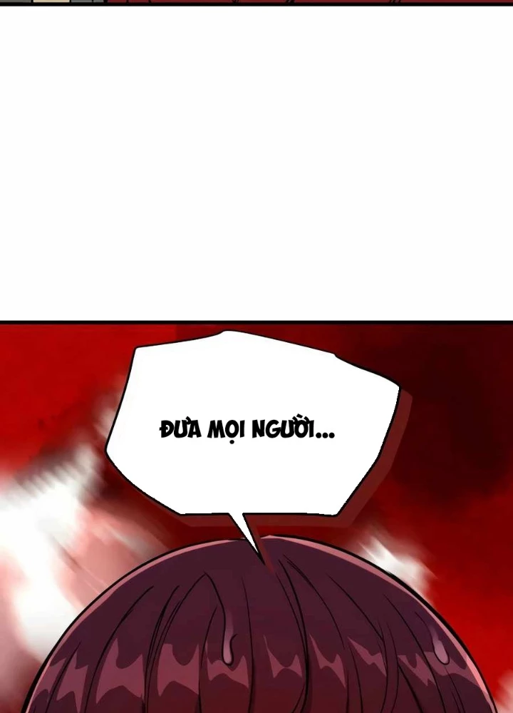 Kẻ không thuộc về loài người Chapter 30 - Trang 2