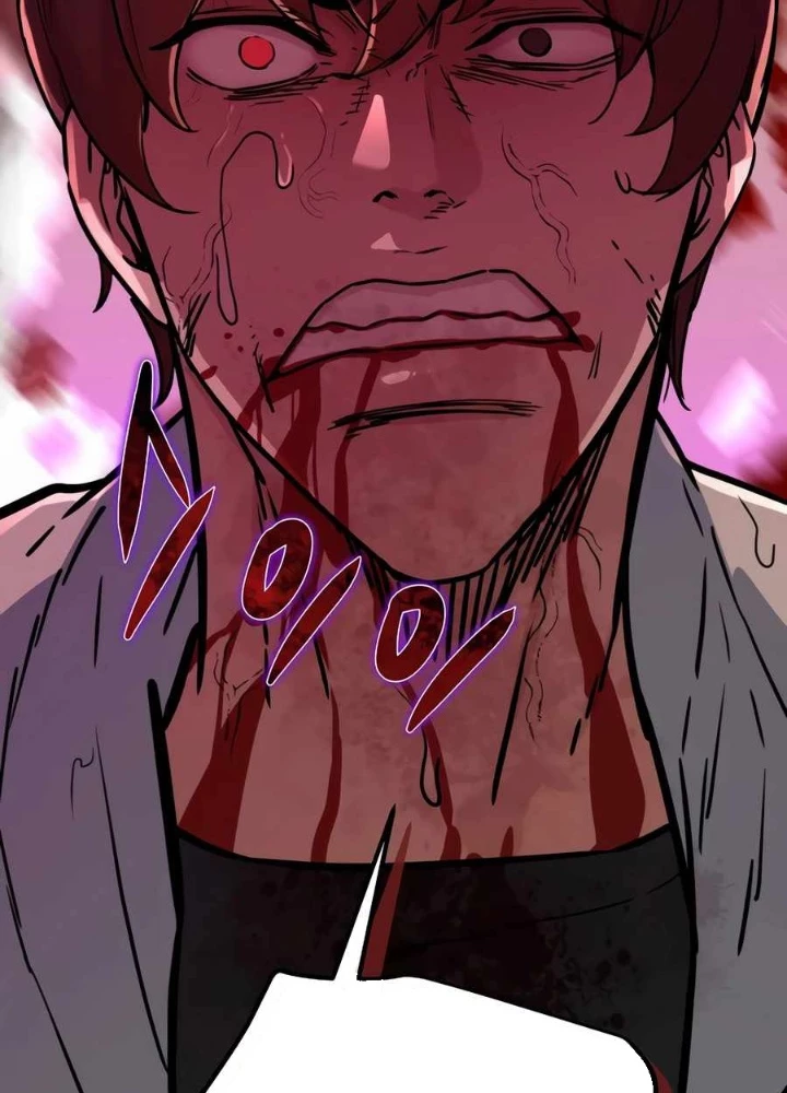 Kẻ không thuộc về loài người Chapter 30 - Trang 2