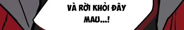 Kẻ không thuộc về loài người Chapter 30 - Trang 2