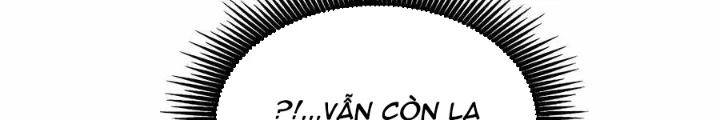 Kẻ không thuộc về loài người Chapter 30 - Trang 2