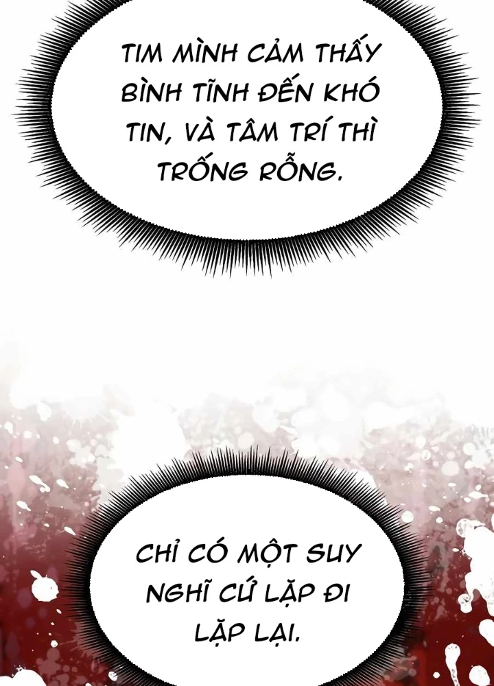 Kẻ không thuộc về loài người Chapter 30 - Trang 2