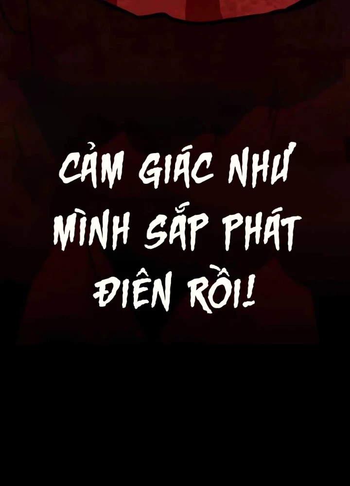 Kẻ không thuộc về loài người Chapter 30 - Trang 2