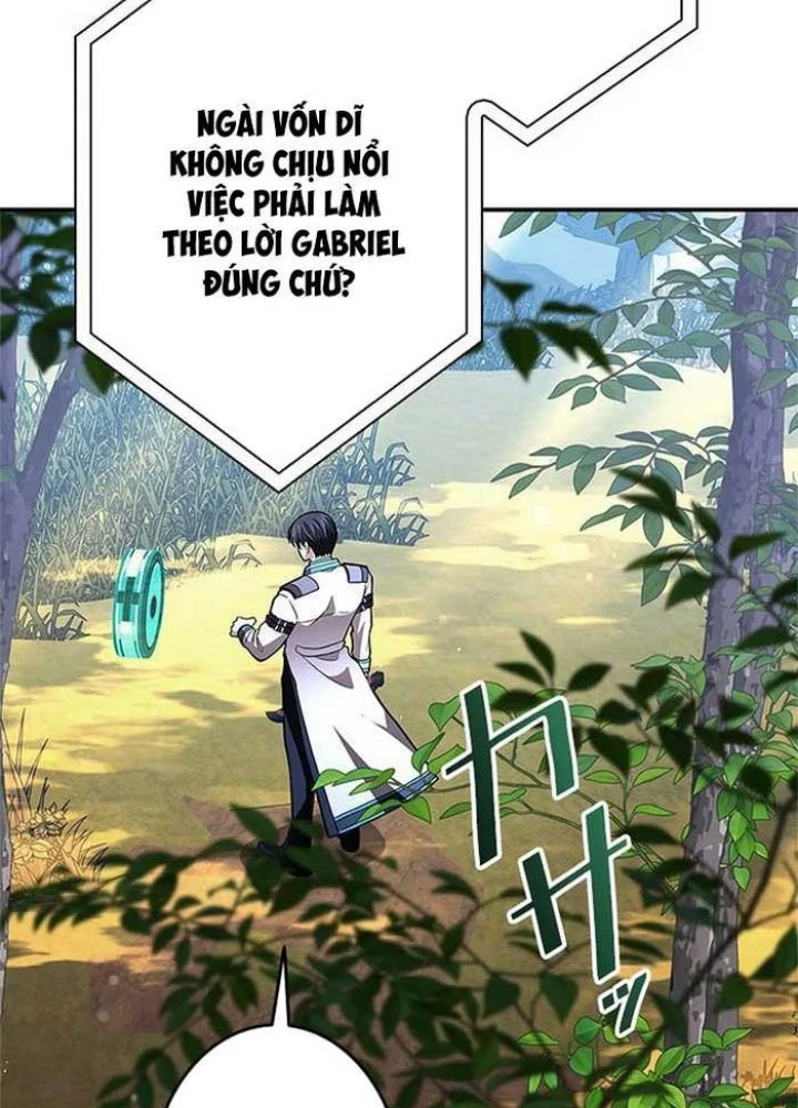 Vua Gacha Trùm Game Thủ Chapter 37 - Trang 2