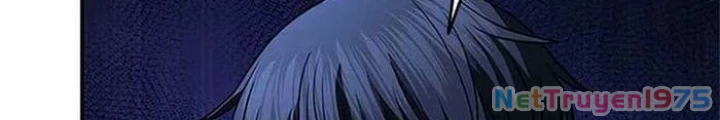 Vua Gacha Trùm Game Thủ Chapter 37 - Trang 2