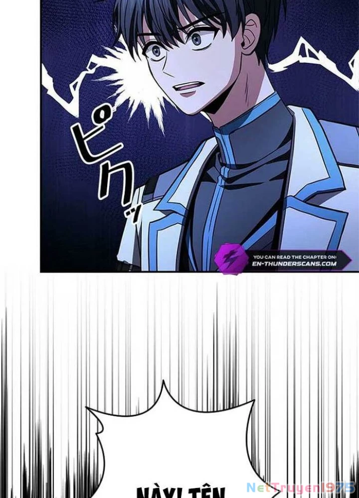 Vua Gacha Trùm Game Thủ Chapter 37 - Trang 2